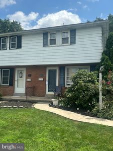 314 E Cherry St, Elizabethtown, PA, 17022