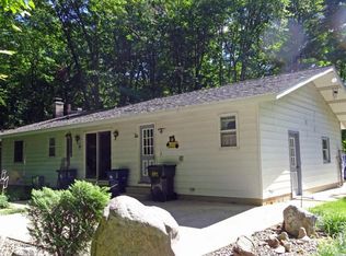 2103 101st Ave, Otsego, MI 49078