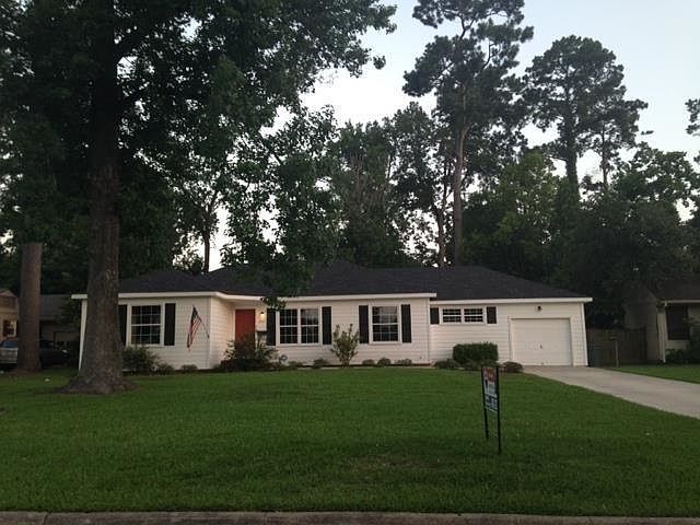 1st image of 2665 Ashley St