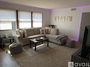 2404 Rockport Rd APT 1, Janesville, WI 53548