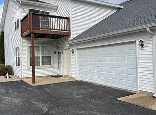 10184 Metalmark Ln Unit 1, Roscoe, IL