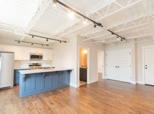 614 E Main St #205, Chattanooga, TN 37408