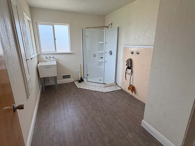 355 Nestles Rd — Photo 41