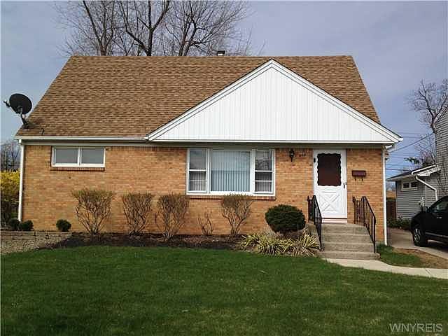 1st image of 206 Ashford Ave