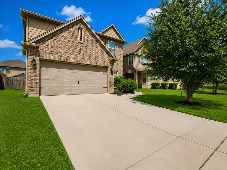 12215 Zenith Ridge Way — Photo 2