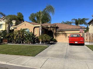 4704 Cherub Way, Tracy, CA 95377