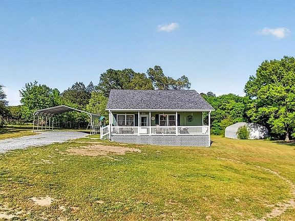 2nd image of 178 Colquitt Rd