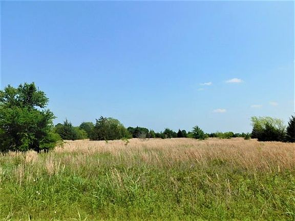5th image of Township Road 11 Ne County Rd #2190
