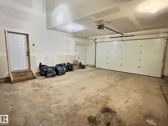 2nd image of 5209 57th Ave