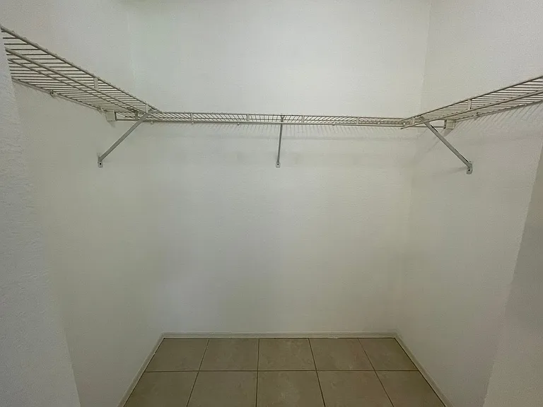 8265 Ibis Club Way #603 — Photo 14
