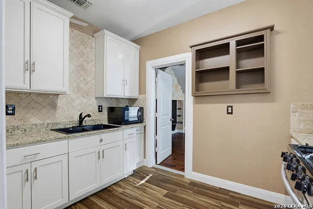 236 E Dullnig Ct #1 — Photo 8