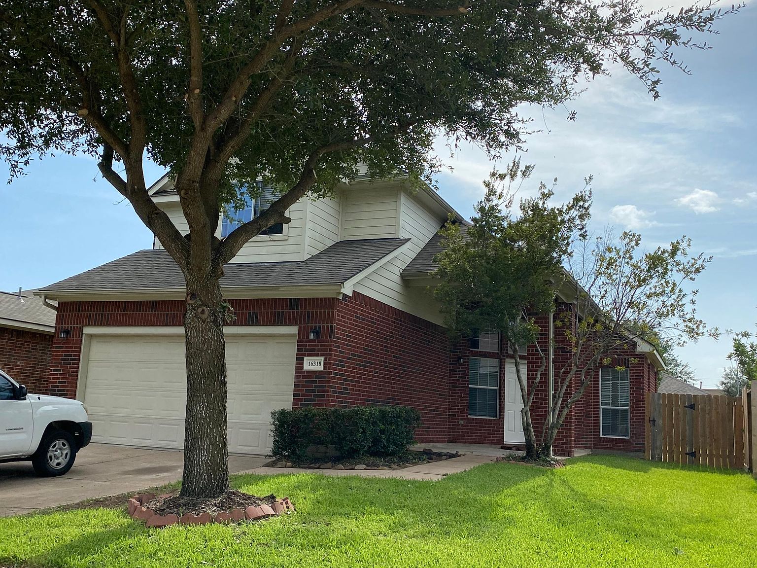 16318 Bettong Ct, Sugar Land, TX 77498 Zillow