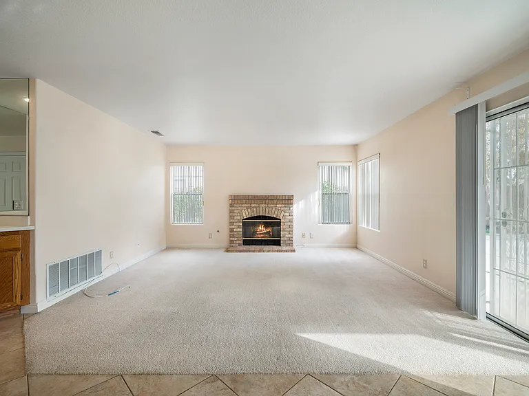 2631 Alne Dr — Photo 12