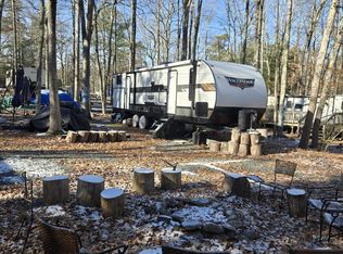 138 Dingman Dr LOT 748, Milford, PA 18337