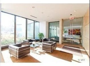 2800 N Lake Shore Dr APT 2317, Chicago, IL 60657
