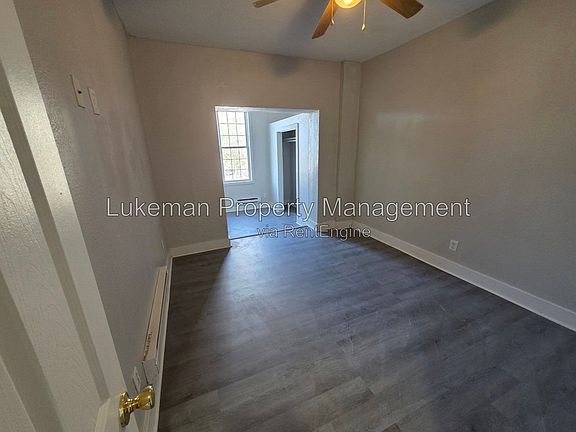 5th image of 1338 Portage Rd