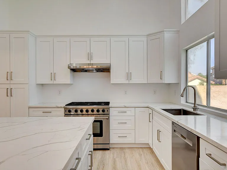 8401 Desert Quail Dr — Photo 21