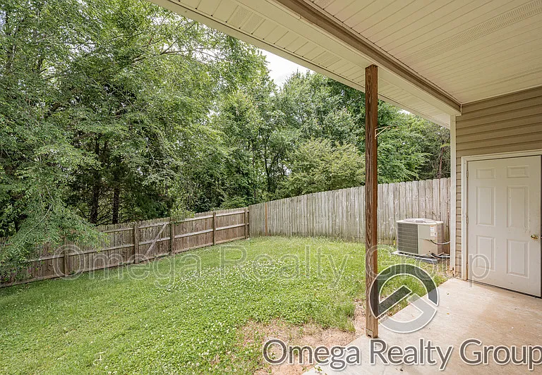 163 Canyon Trl — Photo 34