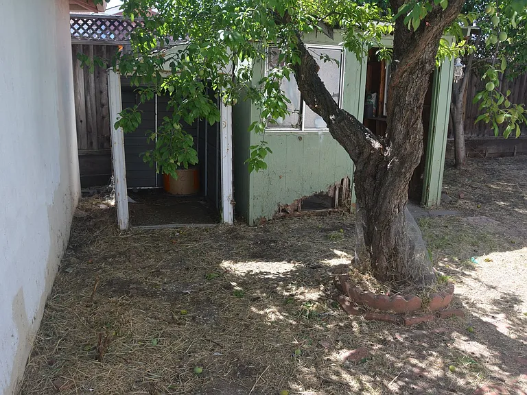 3809 Lassen Dr — Photo 28
