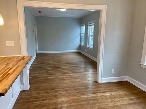 Dining Room / Living room