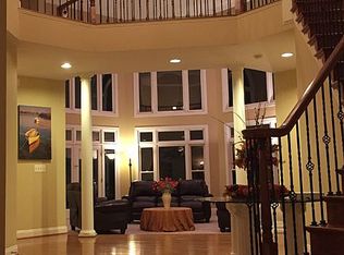 43519 Butler Pl, Leesburg, VA 20176