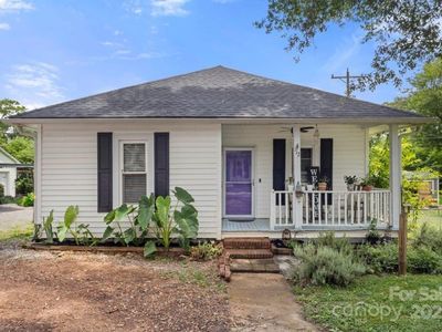 112 Fulton Dr, Kings Mountain, NC, 28086