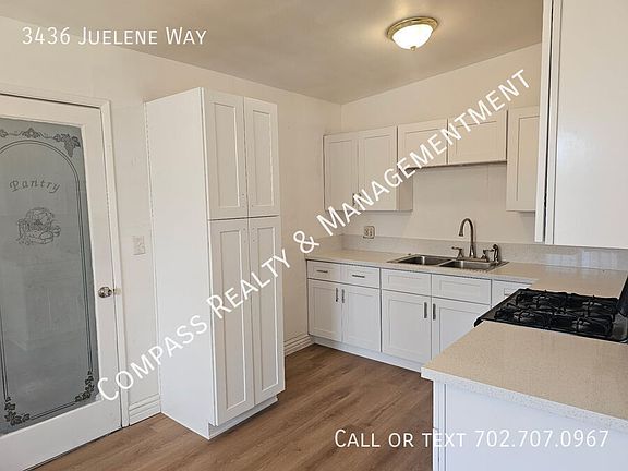 5th image of 3436 Juelene Way