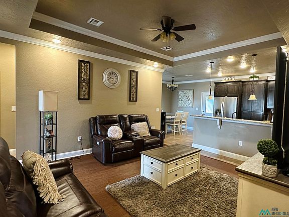 4th image of 121 Nonpareil Ln