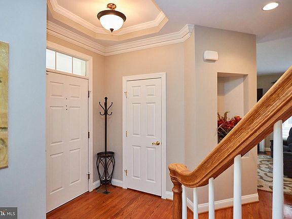 4th image of 12566 Stone Lined Cir