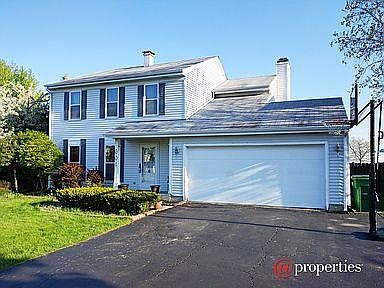 1st image of 601 Pinebrook Dr