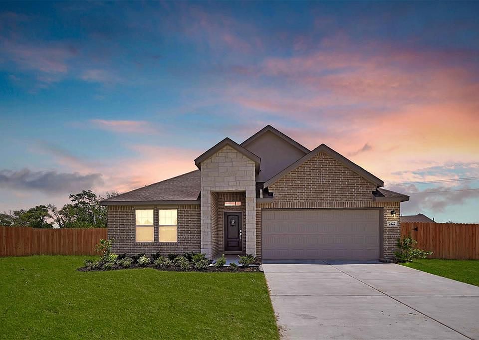 7427 Hillside Ave, Mont Belvieu, TX 77523 Zillow