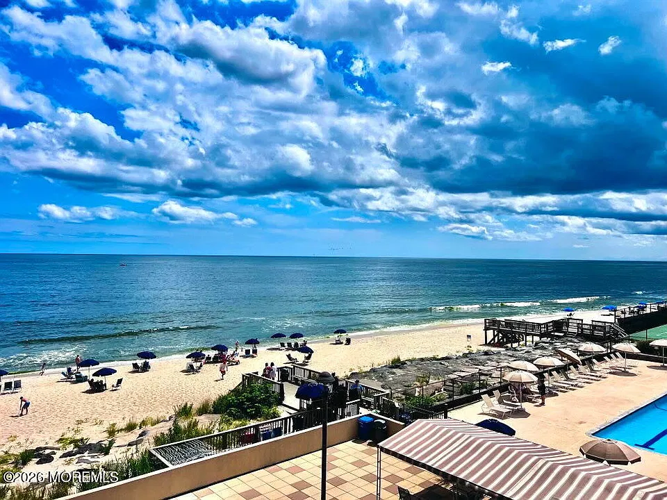 55 Ocean Ave #3L