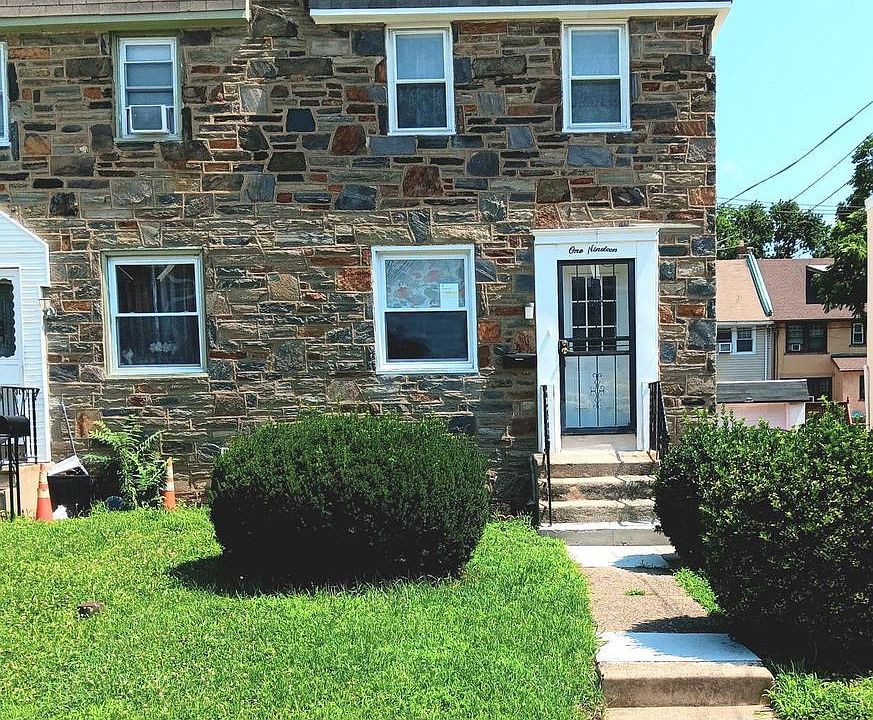 1st image of 119 Reese St
