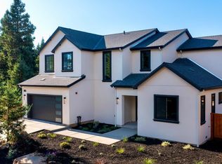 1983 Bent Tree Pl, Santa Rosa, CA 95404