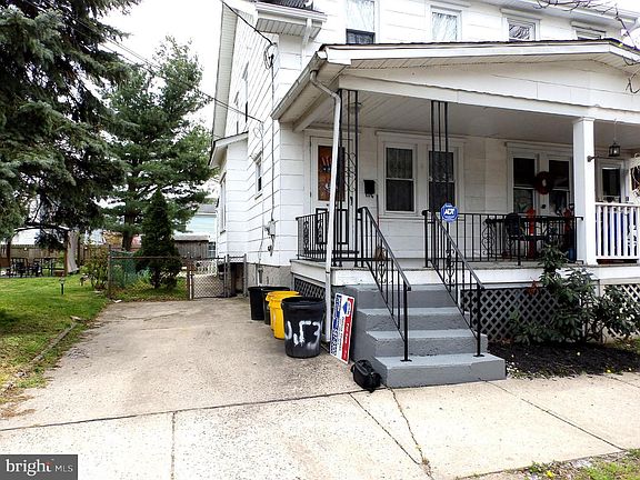 2nd image of 539 Centennial Ave