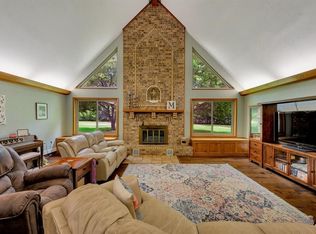 364 Roper Rd, Lufkin, TX 75904