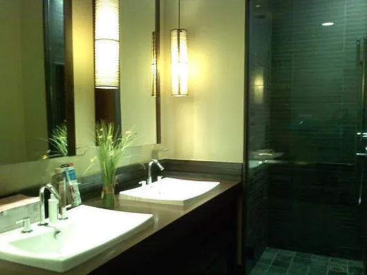 Rented by A & I Broadway | media 19