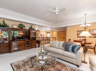 3693 S Northhaven Dr UNIT 29002, Fish Creek, WI 54212