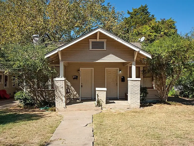 5405 Worth St — Photo 18