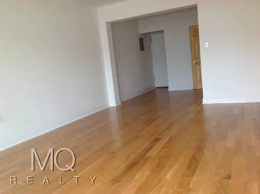 Rented by MQ Realty LLC | media 16