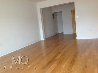 Rented by MQ Realty LLC