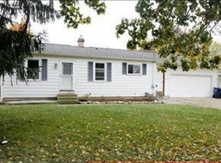5536 Lexington Cir, Portage, MI 49002