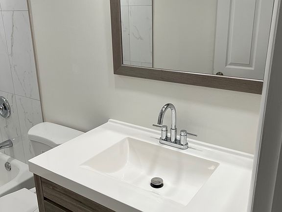 2nd image of 3041 SE Aster Ln APT 502