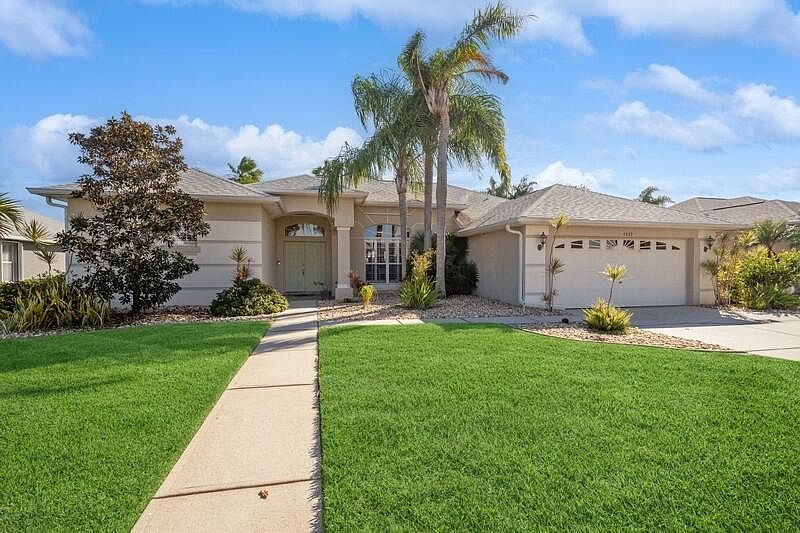 1st image of 4929 Wexford Dr