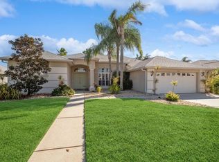 4929 Wexford Dr, Rockledge, FL 32955
