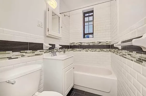 Rented by REAL New York | media 9