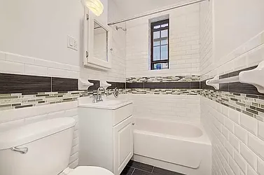 Rented by REAL New York