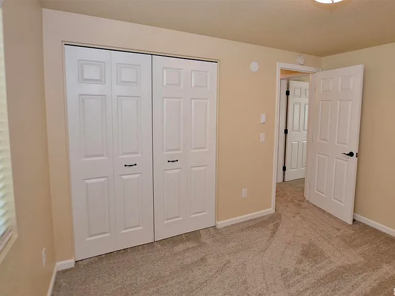 1278 Redwood Cir #3 — Photo 11