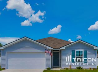 2254 Pebble Point Dr, Green Cove Springs, FL 32043