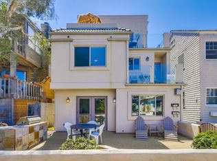 725 Ostend Ct, San Diego, CA 92109